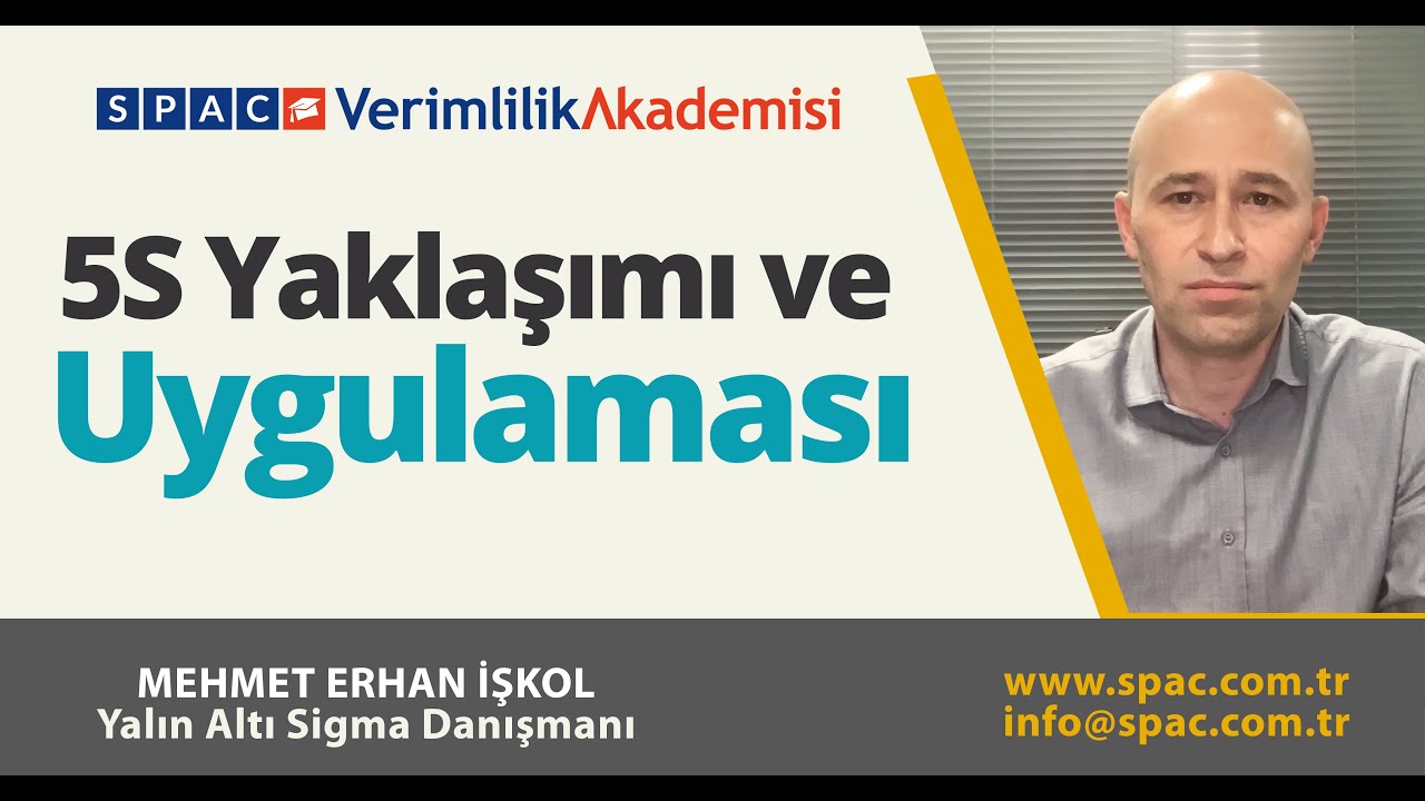 5S Yaklaşımı ve Uygulaması.jpg