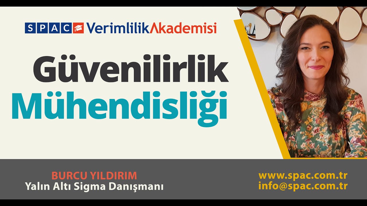 Güvenirlik Mühendisliği.jpg