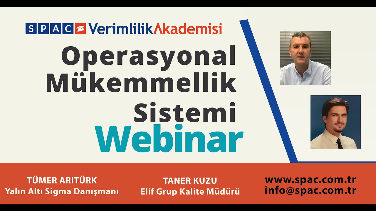 Operasyonel Mükemmellik Sistemi.jpg