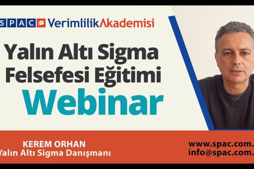 Yalın Altı Sigma Felsefesi Eğitimi.jpg